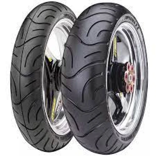Maxxis M6029